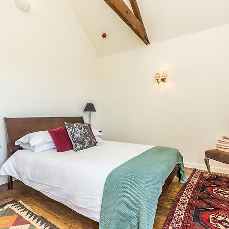 Doddington  Tailor Room 2 מראה חיצוני תמונה